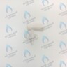 AV002 Трубка вентури одинарная в Самаре