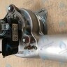AA10020010 Вентилятор ELSOTHERM серия Т-116,T-120 в Самаре
