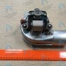 AA10020010 Вентилятор ELSOTHERM серия Т-116,T-120 в Самаре
