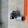 AA10020010 Вентилятор ELSOTHERM серия Т-116,T-120 в Самаре