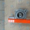 AA10020010 Вентилятор ELSOTHERM серия Т-116,T-120 в Самаре