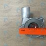 AA10020010 Вентилятор ELSOTHERM серия Т-116,T-120 в Самаре
