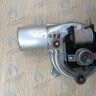 AA10020010 Вентилятор ELSOTHERM серия Т-116,T-120 в Самаре