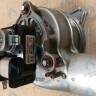 AA10020010 Вентилятор ELSOTHERM серия Т-116,T-120 в Самаре