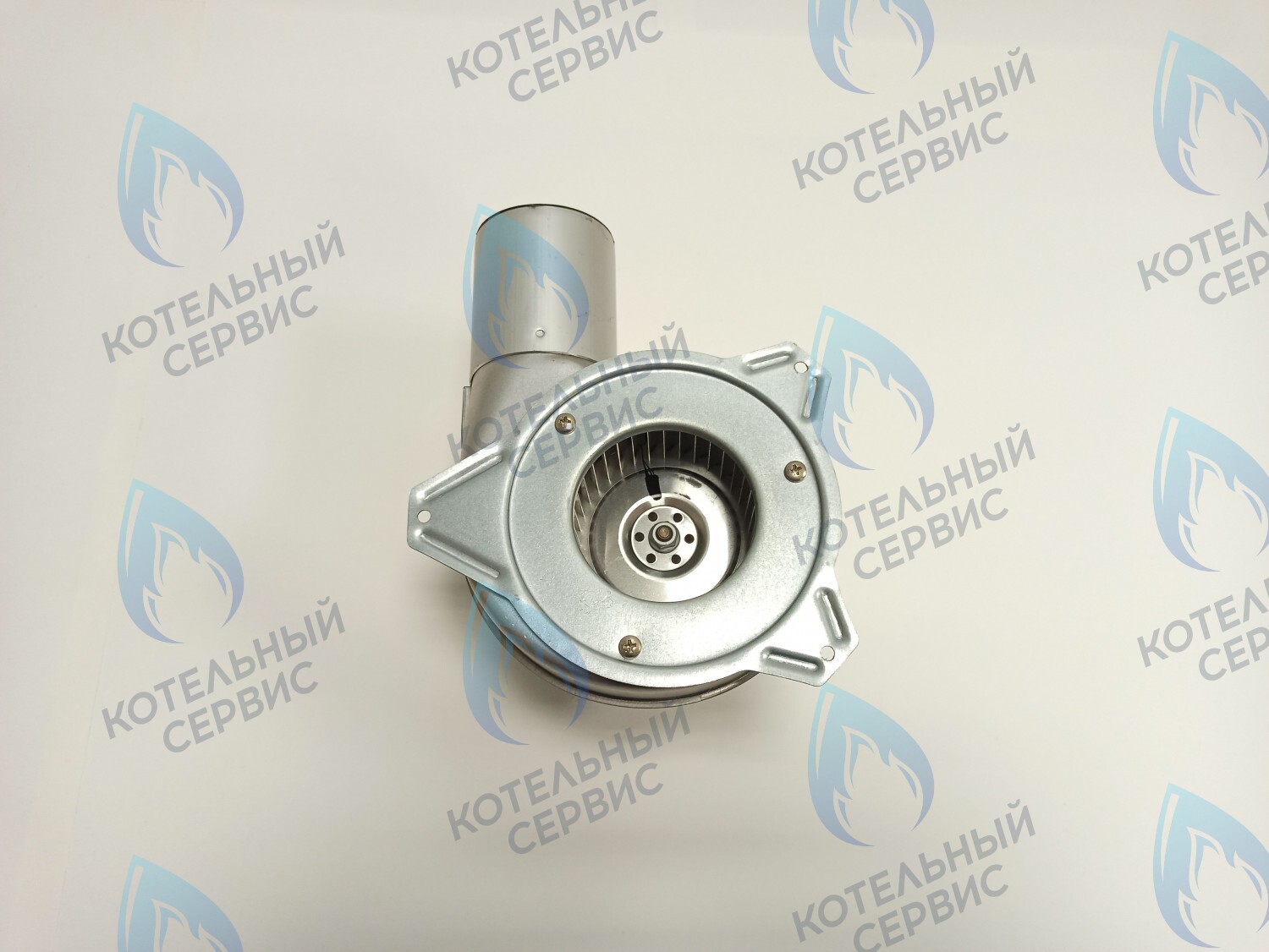 AA10020010 Вентилятор ELSOTHERM серия Т-116,T-120 в Самаре