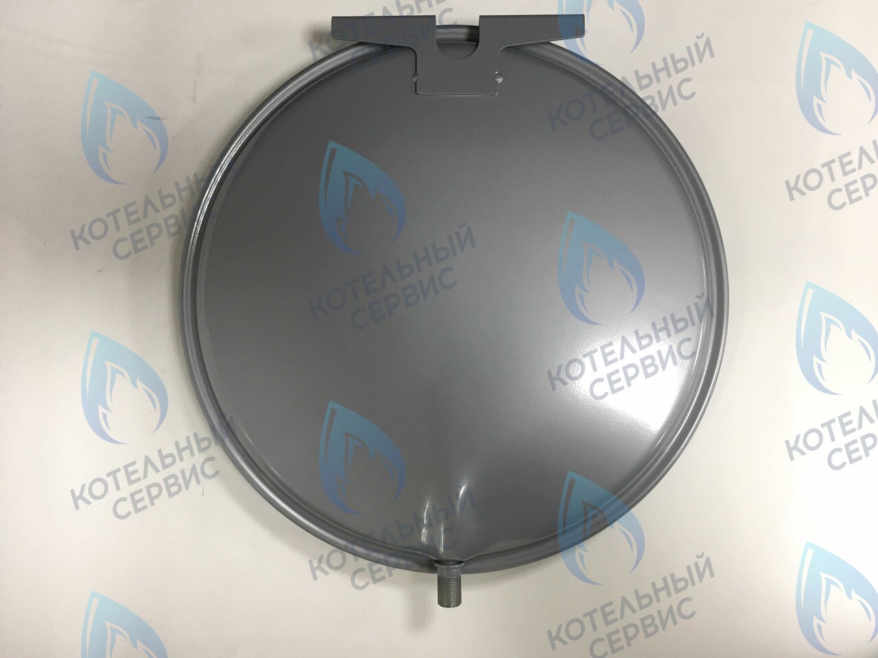 ET013-06L Бак расширительный 6л. 3/8" (Aa05000002) ELECTROLUX в Самаре