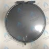 ET013-06L Бак расширительный 6л. 3/8" (Aa05000002) ELECTROLUX в Самаре