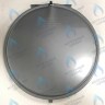 ET013-06L Бак расширительный 6л. 3/8" (Aa05000002) ELECTROLUX в Самаре