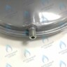ET013-06L Бак расширительный 6л. 3/8" (Aa05000002) ELECTROLUX в Самаре