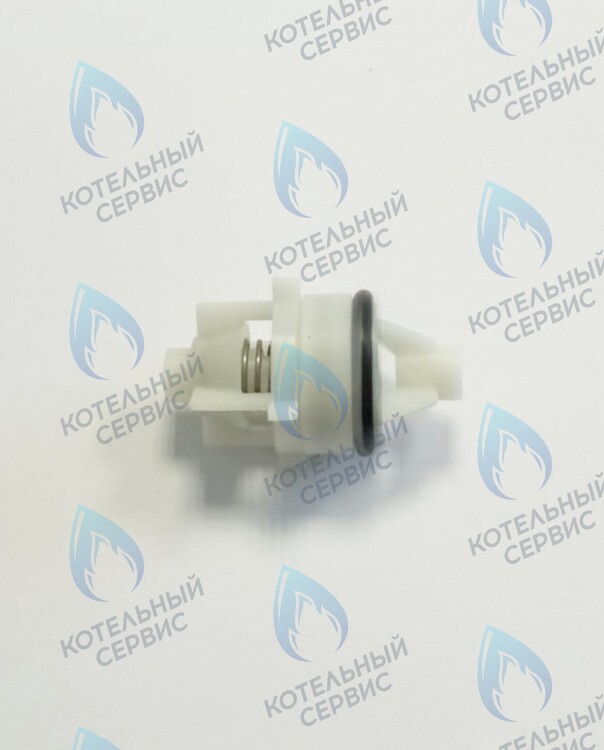 0020261477 Байпас Protherm Гепард (v.20), Рысь HK (N-RU), Ягуар (H-RU) в Самаре
