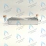 EM008-260F82 Теплообменник 82 FIN PROTHERM Гепард 11/23 MTV вер. 19, Гепард 11/23 MTV (H-RU) (0020142414, 0020142415, 0020098008) в Самаре