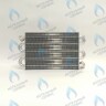 EM008-260F82 Теплообменник 82 FIN PROTHERM Гепард 11/23 MTV вер. 19, Гепард 11/23 MTV (H-RU) (0020142414, 0020142415, 0020098008) в Самаре