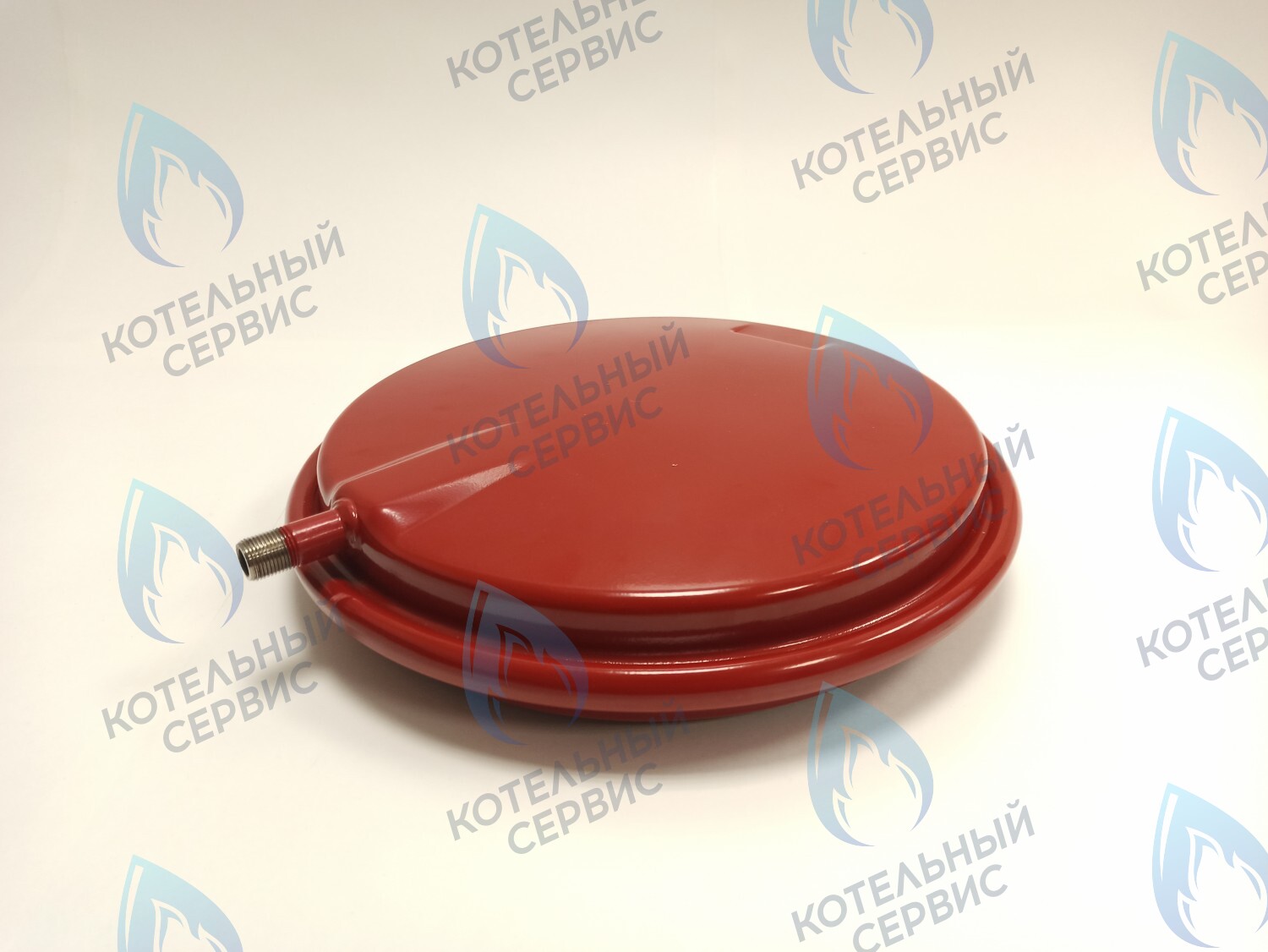 7006907517 Бак расширительный E.C.A. GELIOS HM в Самаре