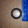 M41501 Прокладка для вторичного темплообменника ГВС 17*4 ROC в Самаре