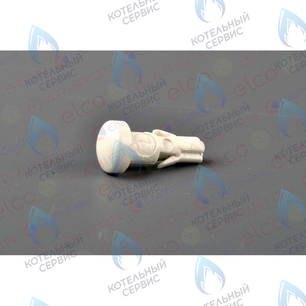 65100688 Кнопка разблокировки ARISTON в Самаре