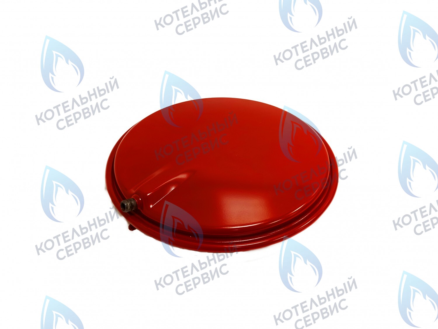 H3101080254010 Бак расширительный 7л Eco FEDERICA BUGATTI в Самаре