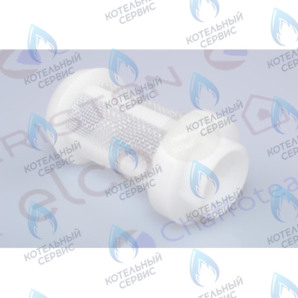 61016502 Фильтр отопления ARISTON в Самаре