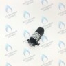 52004120 Трансформатор розжига (52004120) в Самаре