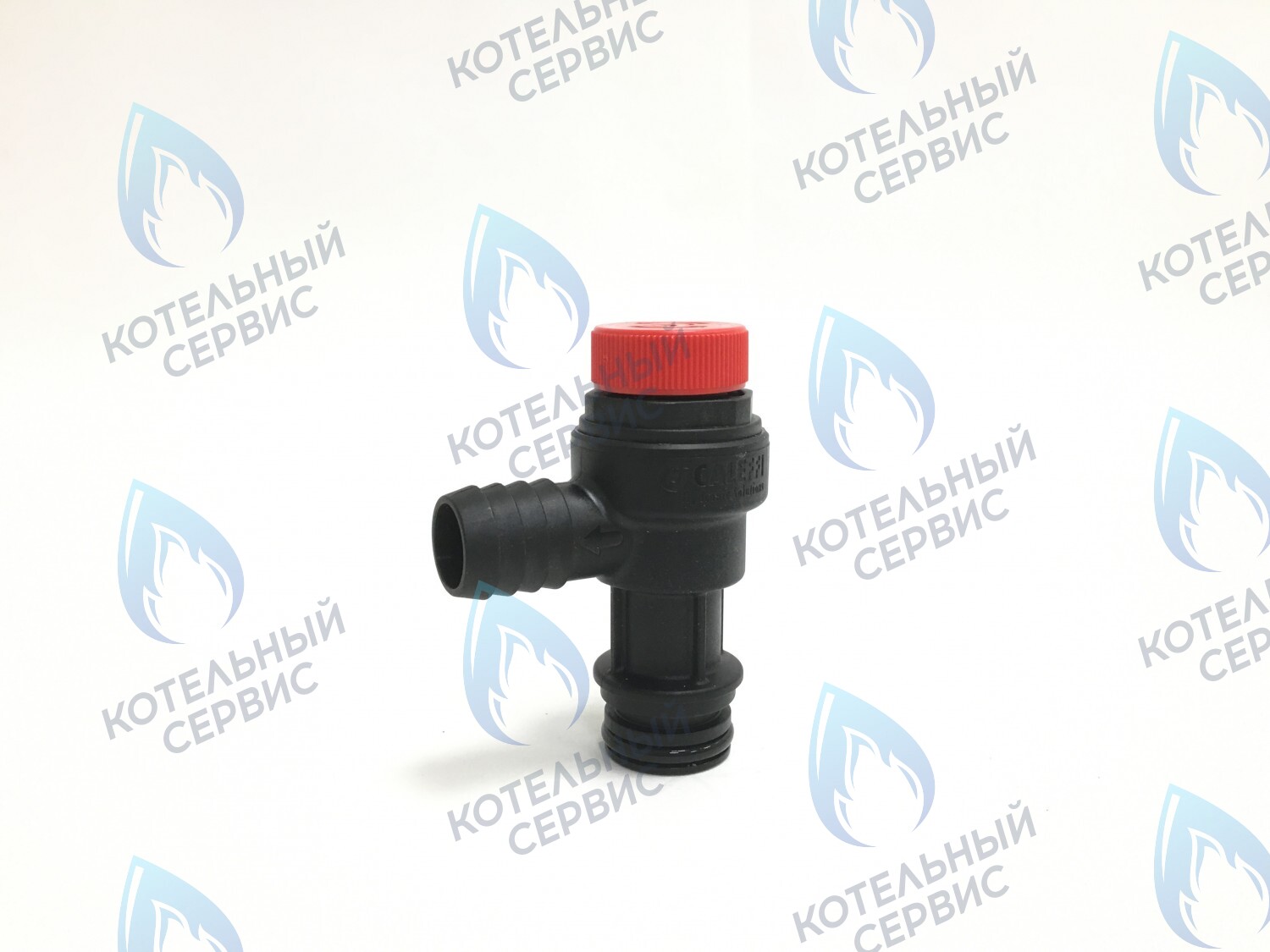 1.028561 Сбросной клапан IMMERGAS EOLO MAIOR в Самаре