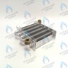 EM035-118 Теплообменник монотермический OASIS NZR, RT 13 кВТ в Самаре