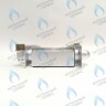 EM035-118 Теплообменник монотермический OASIS NZR, RT 13 кВТ в Самаре