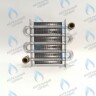 EM035-118 Теплообменник монотермический OASIS NZR, RT 13 кВТ в Самаре