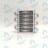 EM035-118 Теплообменник монотермический OASIS NZR, RT 13 кВТ в Самаре