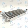 EM018-300F102 Теплообменник основной VAILLANT (064714) в Самаре