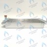 EM018-300F102 Теплообменник основной VAILLANT (064714) в Самаре