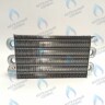 EM018-300F102 Теплообменник основной VAILLANT (064714) в Самаре