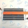 EM018-300F102 Теплообменник основной VAILLANT (064714) в Самаре