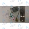 9951651 Манометр BAXI в Самаре