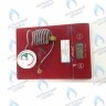 9951651 Манометр BAXI в Самаре