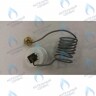 9951651 Манометр BAXI в Самаре