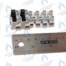 5688430 блок клеммной колодки с предохранителями BAXI в Самаре