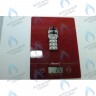 5688430 блок клеммной колодки с предохранителями BAXI в Самаре