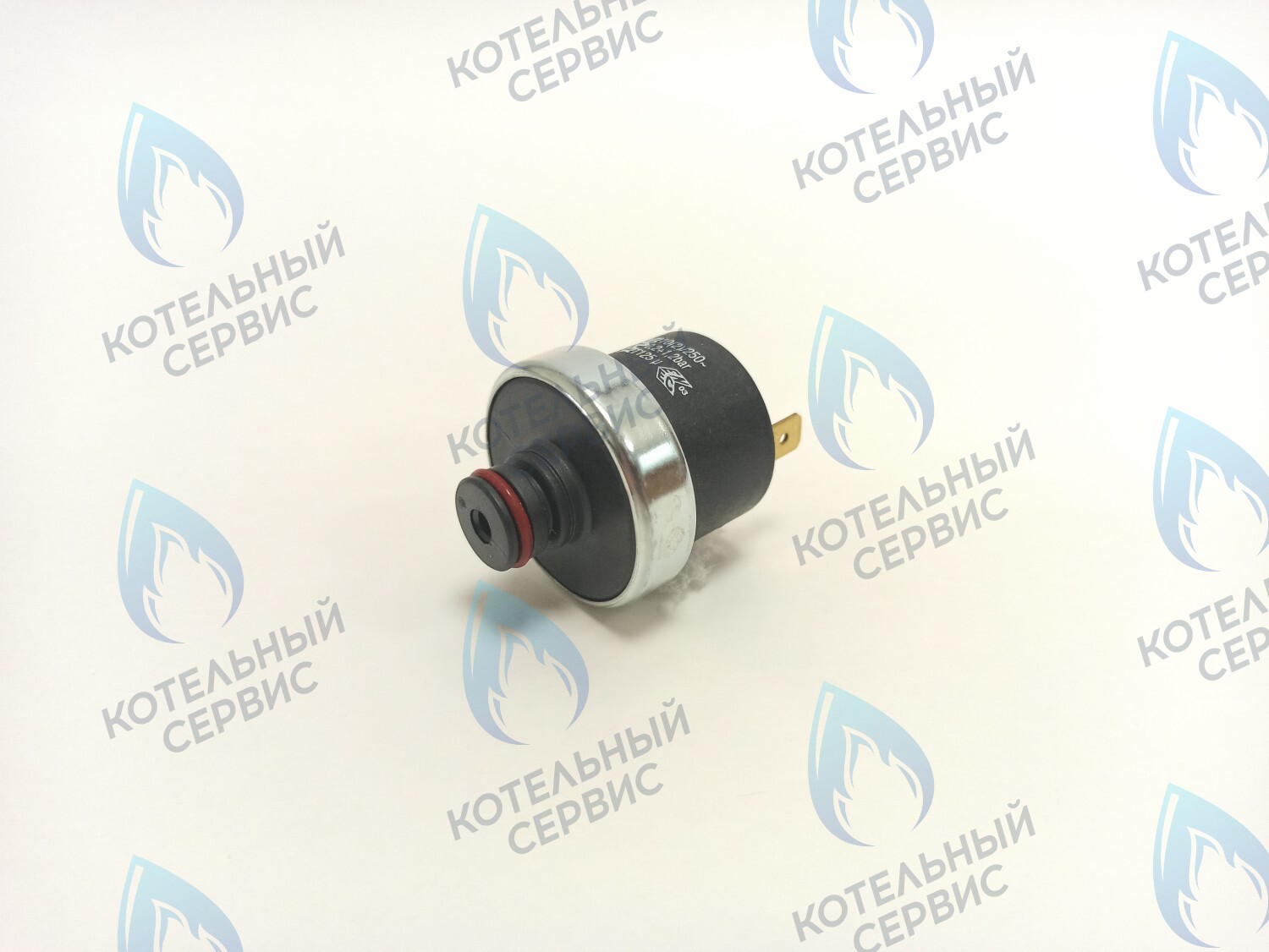 PS011 Датчик давления FONDITAL (6PRESSAC01, 6PRESSAC05), ALPHATHERM (6PRESSAC01) (XP605) в Самаре