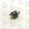 PS011 Датчик давления FONDITAL (6PRESSAC01, 6PRESSAC05), ALPHATHERM (6PRESSAC01) (XP605) в Самаре