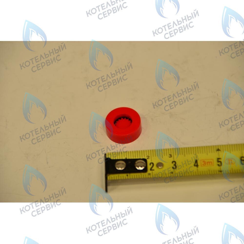 5620090 Ограничитель протока 12л/мин BAXI в Самаре