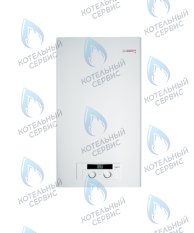 Настенный газовый котел PROTHERM Lynx (Рысь) N-RU