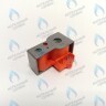 GVP005 Катушка газового клапана оранжевая 22VDC для SIT 0845019 Protherm, Vaillant  (Оранжевая) (0020200660; 0020200723; 845119; 0.845.119; 0845119;  0020200723; 0020200659; 0020200724) в Самаре
