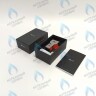 GVP005 Катушка газового клапана оранжевая 22VDC для SIT 0845019 Protherm, Vaillant  (Оранжевая) (0020200660; 0020200723; 845119; 0.845.119; 0845119;  0020200723; 0020200659; 0020200724) в Самаре