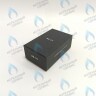 GVP005 Катушка газового клапана оранжевая 22VDC для SIT 0845019 Protherm, Vaillant  (Оранжевая) (0020200660; 0020200723; 845119; 0.845.119; 0845119;  0020200723; 0020200659; 0020200724) в Самаре