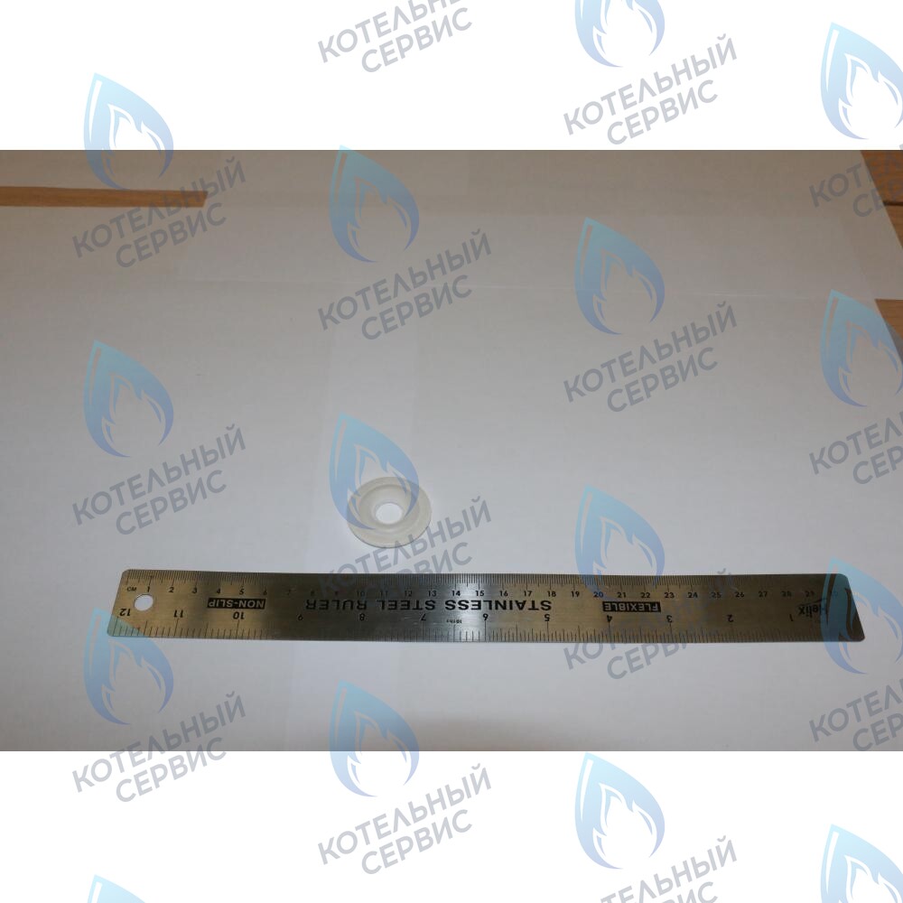 5408810 Уплотнение BAXI в Самаре
