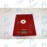 5408810 Уплотнение BAXI в Самаре