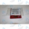 5408810 Уплотнение BAXI в Самаре