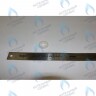 5408810 Уплотнение BAXI в Самаре