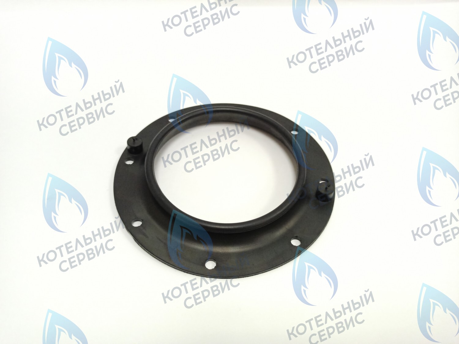 BI1191 123 Прокладка фланца (BI1191 123) ELECTROLUX в Самаре