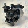 AA.01.01.0063 Насос циркуляционный 75 M11T, M18H-M24H, M17H-M26T, M17TL MIZUDO в Самаре