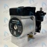 AA.01.01.0063 Насос циркуляционный 75 M11T, M18H-M24H, M17H-M26T, M17TL MIZUDO в Самаре